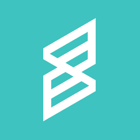 Skiddle logo